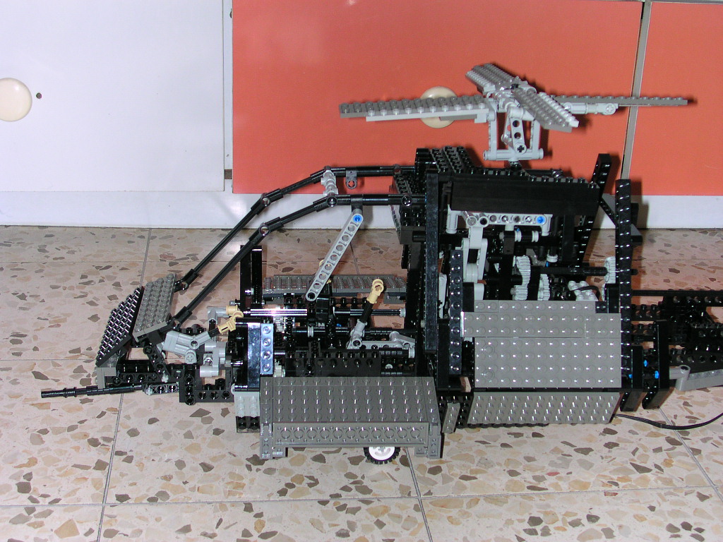 in_progress_dscn0631.jpg