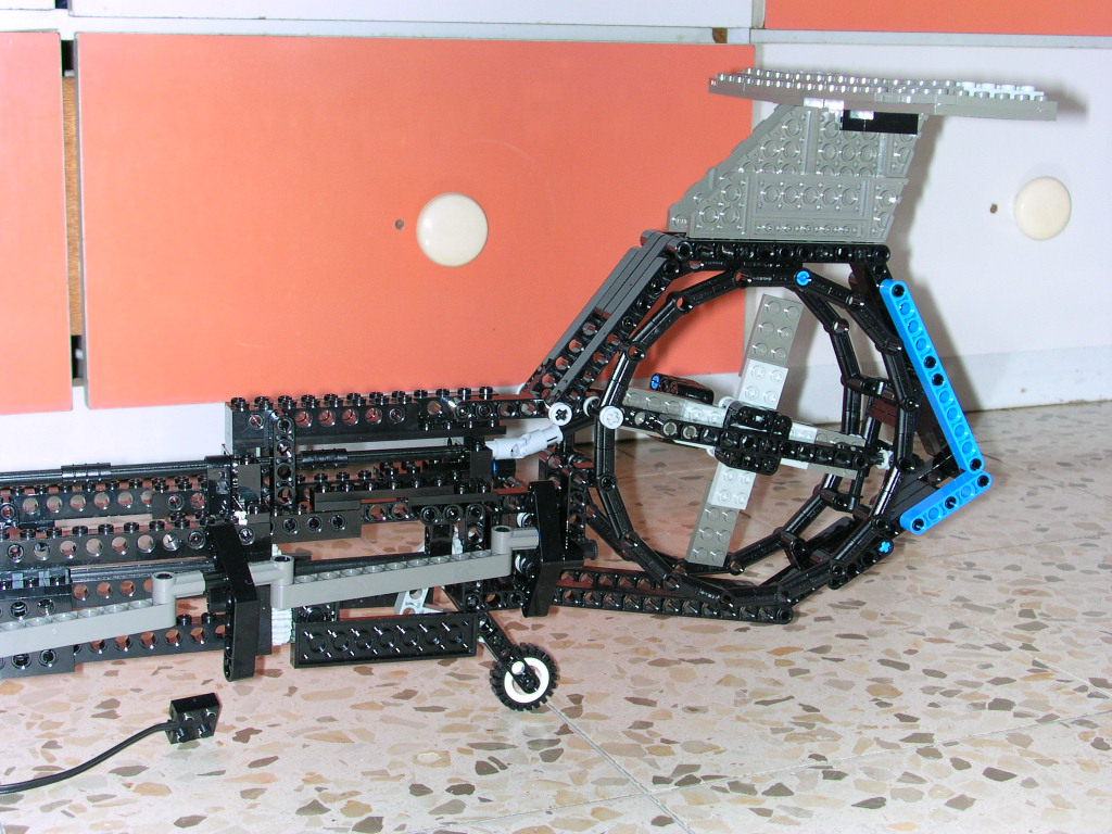 in_progress_dscn0632.jpg