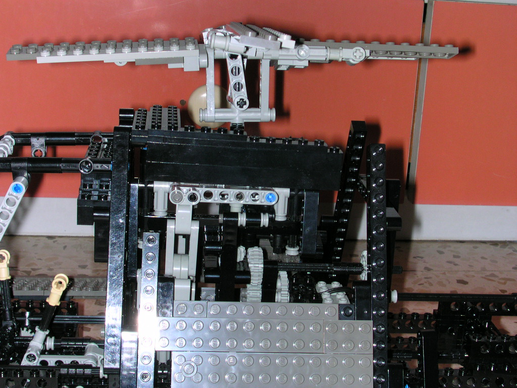 in_progress_dscn0633.jpg