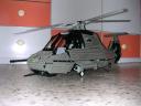 dscn0766.jpg