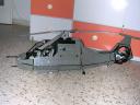 dscn0768.jpg