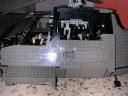 dscn0777.jpg