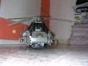 dscn0784.jpg