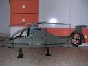 dscn0788.jpg