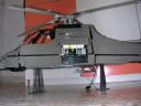 dscn0796.jpg