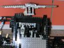 in_progress_dscn0633.jpg