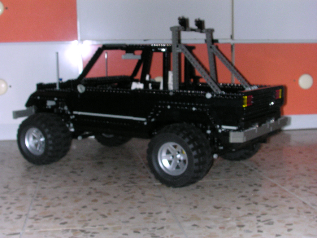 dscn05.jpg