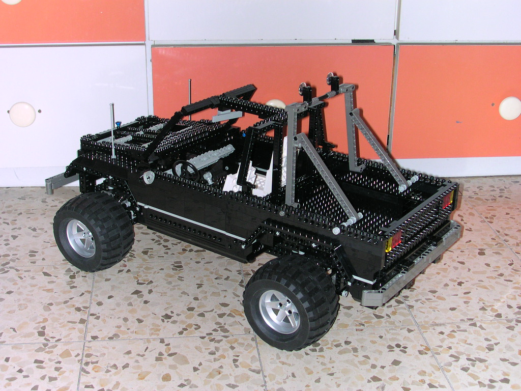 dscn06.jpg