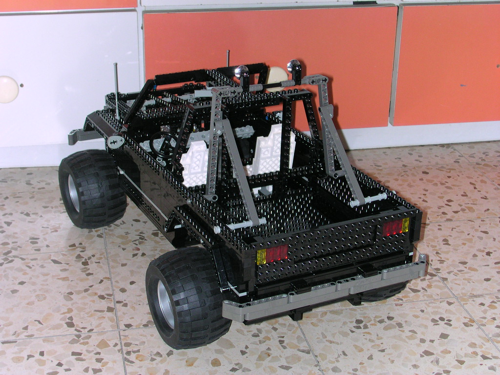 dscn07.jpg