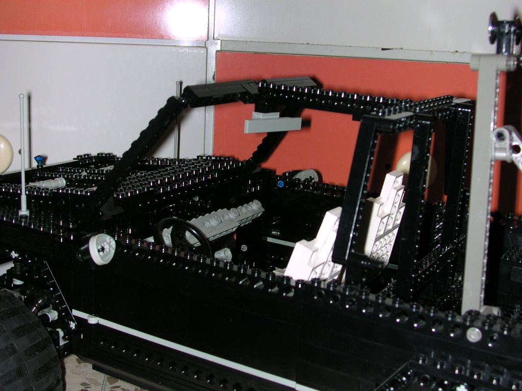 dscn08.jpg