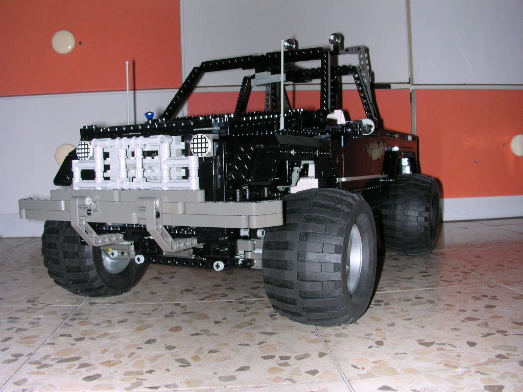 dscn12.jpg