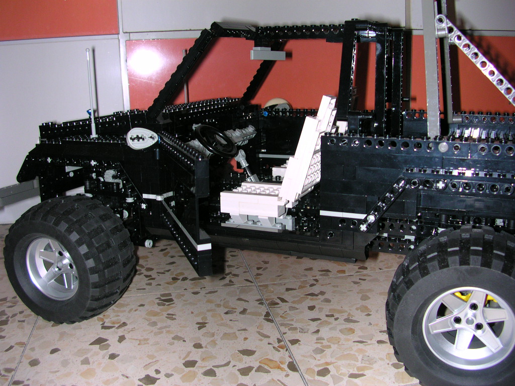 dscn13.jpg