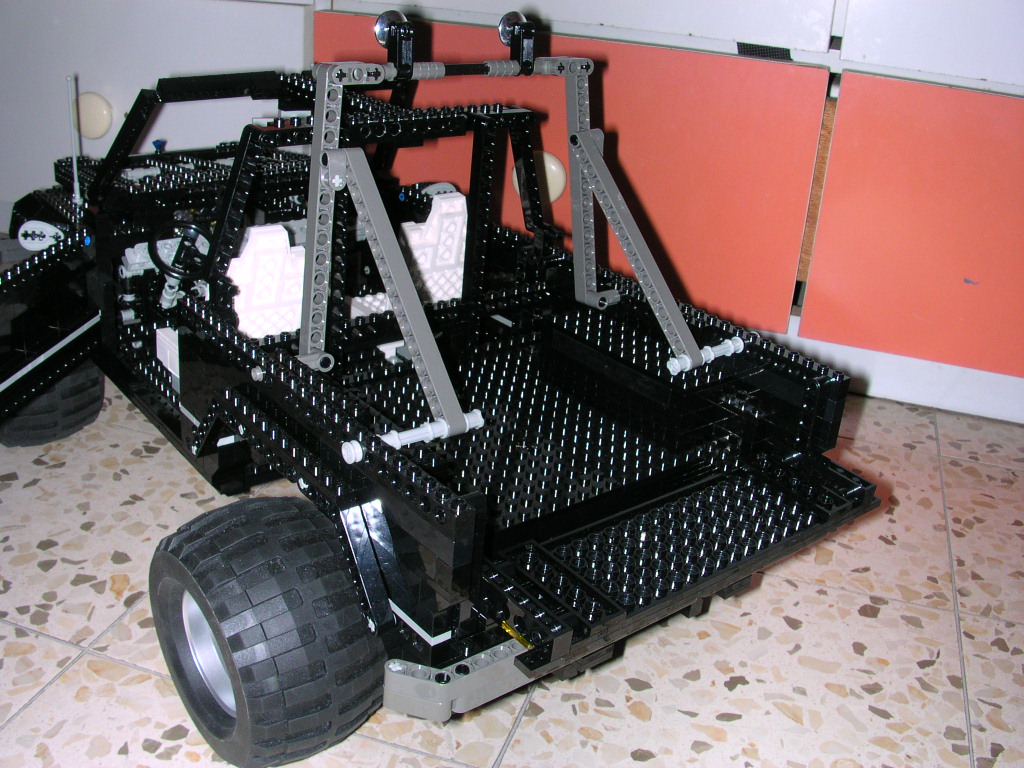 dscn14.jpg