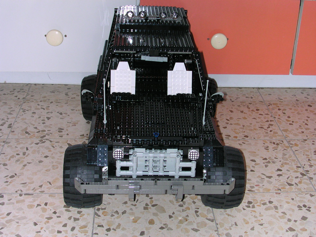 dscn16.jpg