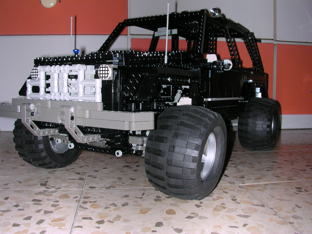 dscn17.jpg