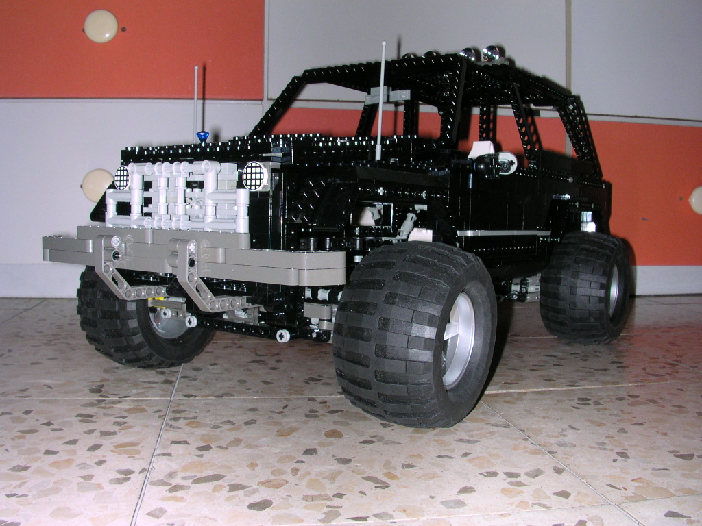 dscn18.jpg