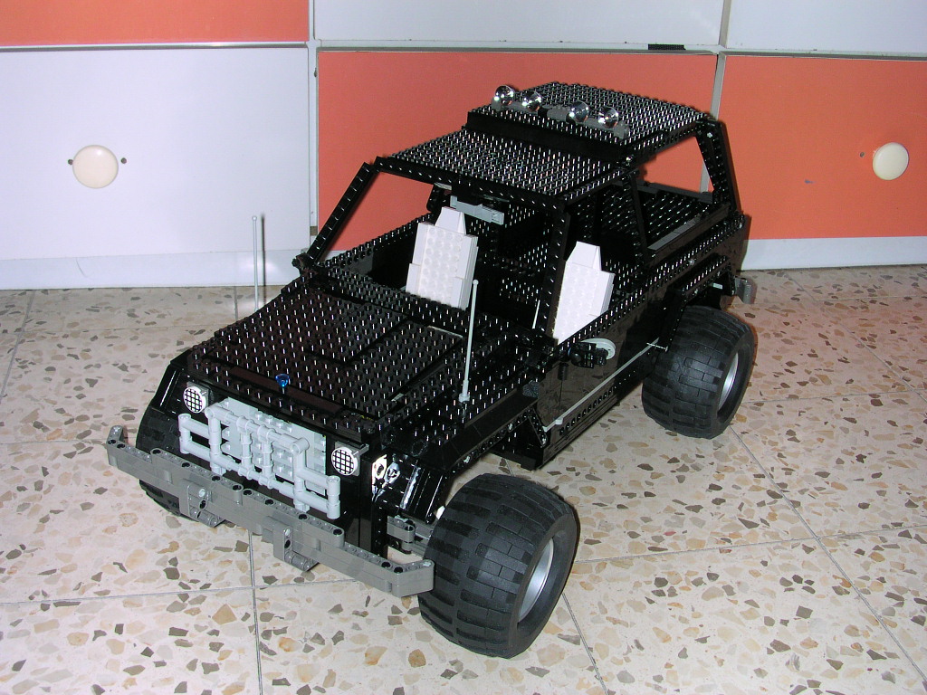 dscn20.jpg