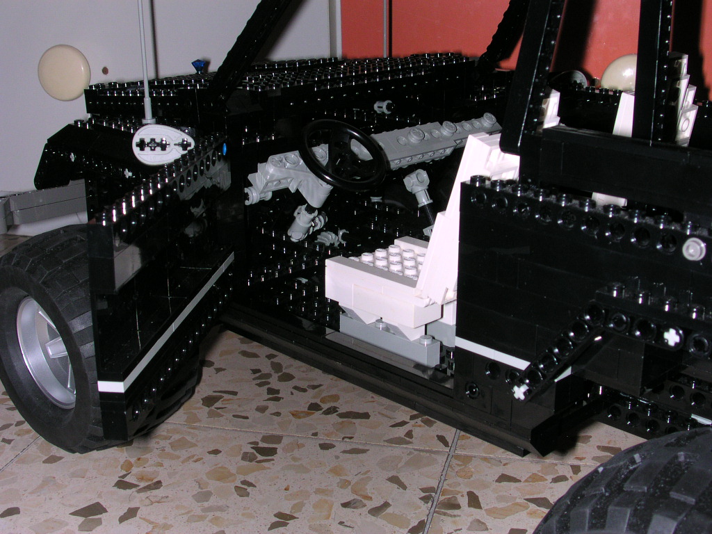 dscn30.jpg