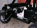 dscn30.jpg