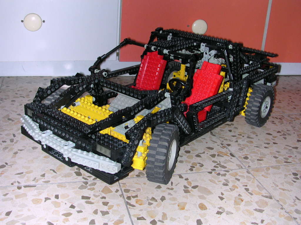 adscn001.jpg