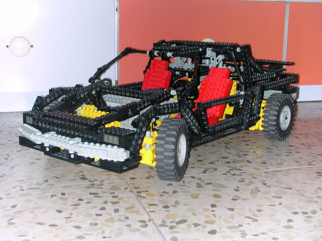 adscn002.jpg