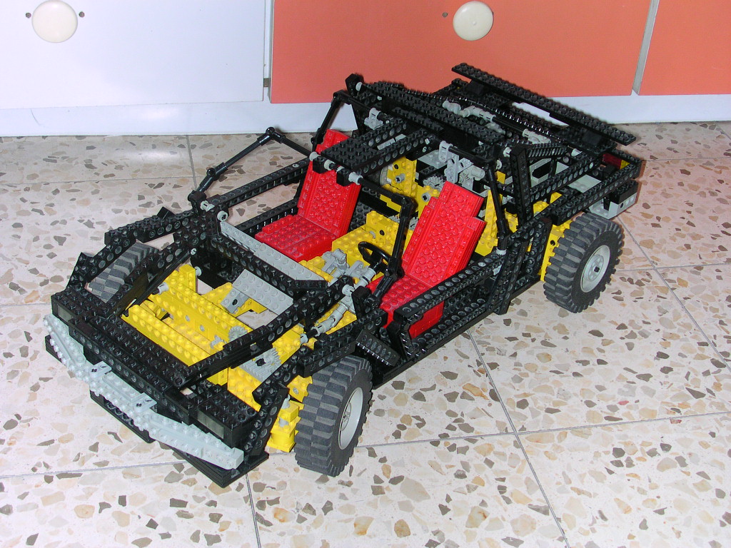 adscn004.jpg