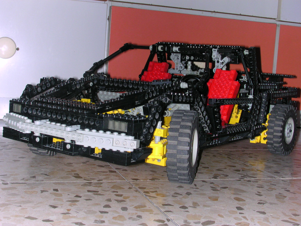 adscn005.jpg