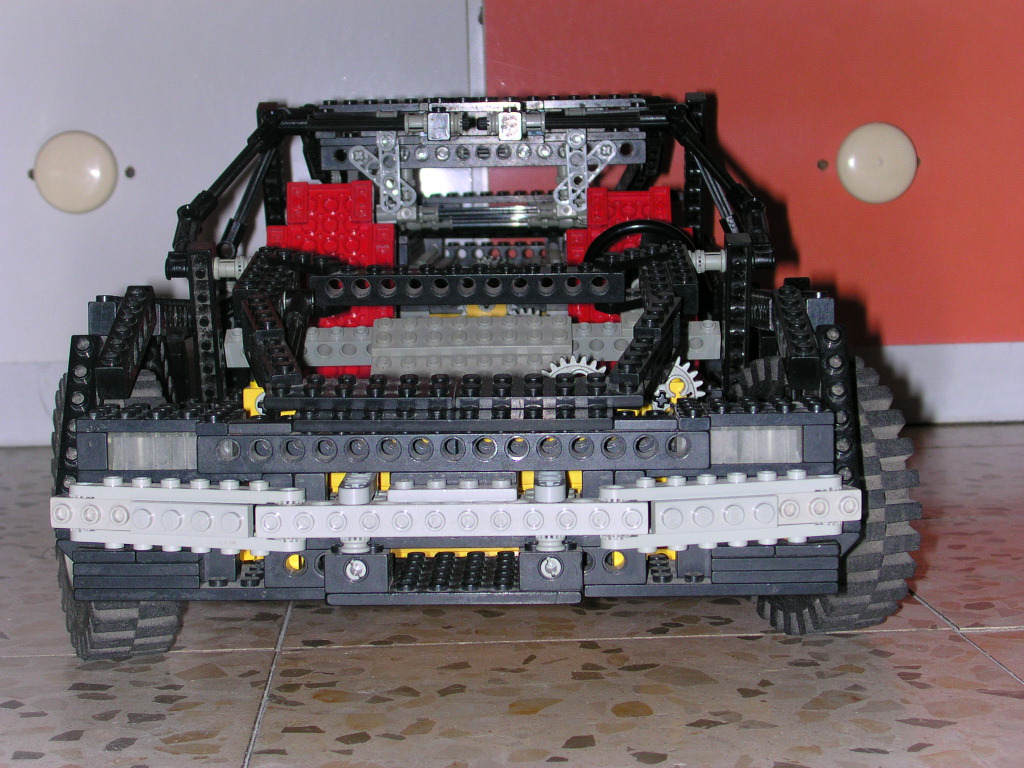 adscn006.jpg