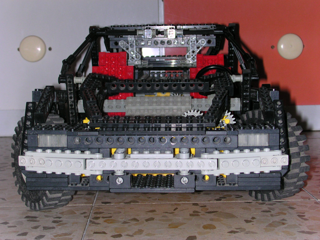 adscn007.jpg