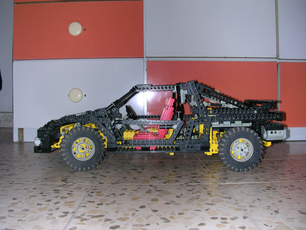 adscn008.jpg