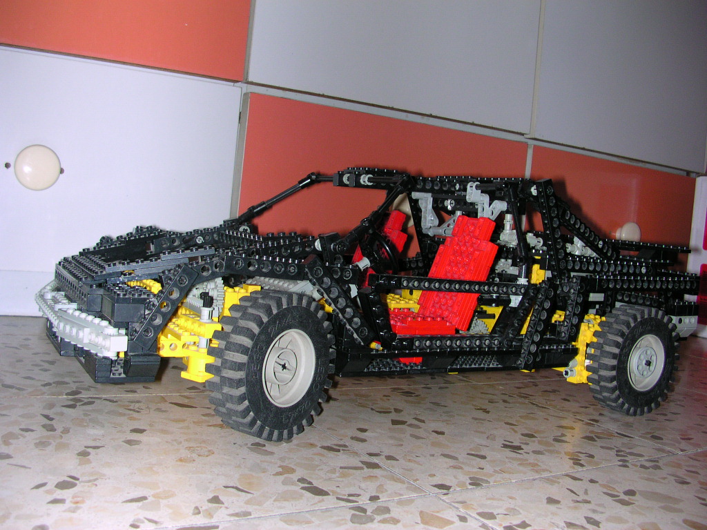 adscn009.jpg