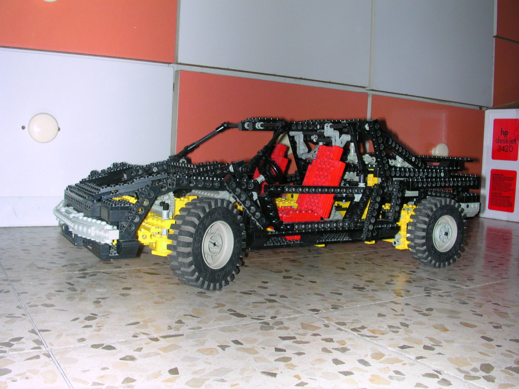 adscn010.jpg