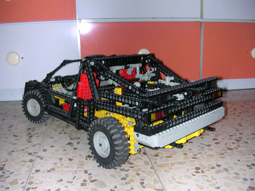 adscn013.jpg