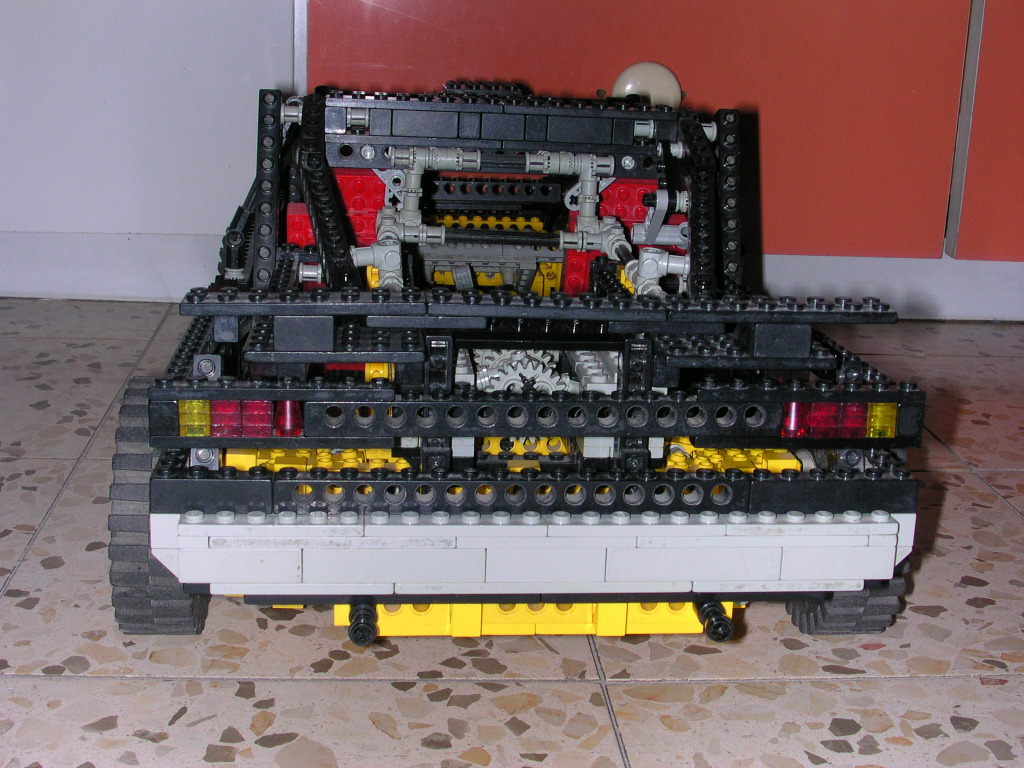 adscn014.jpg