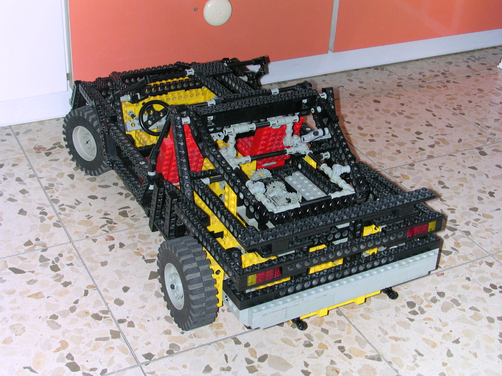 adscn016.jpg