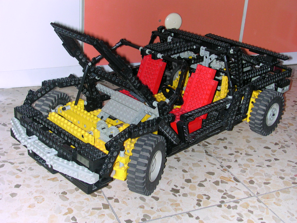 adscn017.jpg