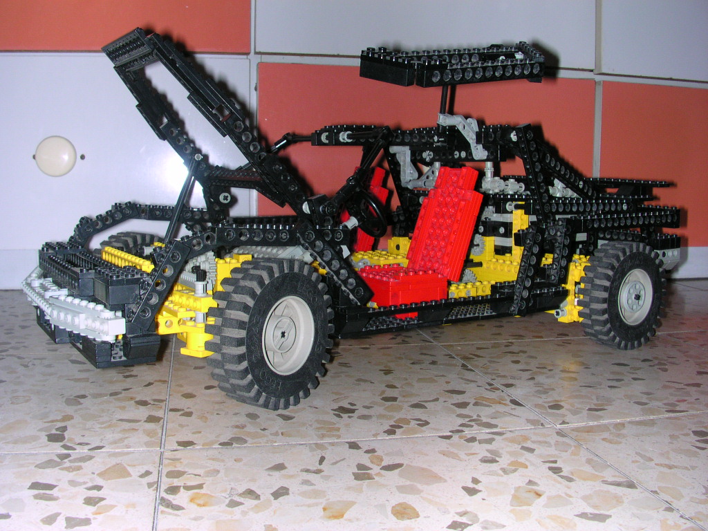 adscn018.jpg