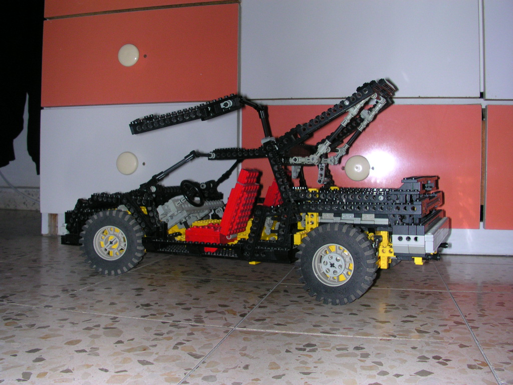 adscn019.jpg