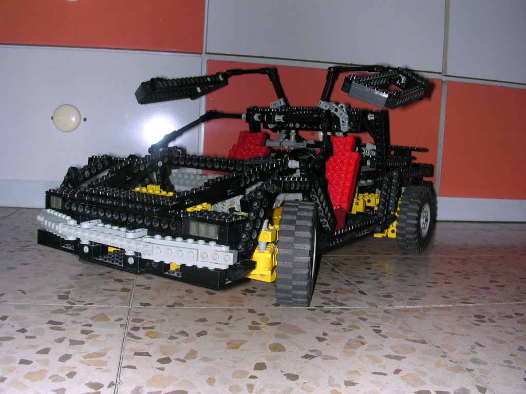 adscn020.jpg