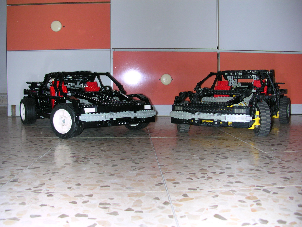 adscn026.jpg