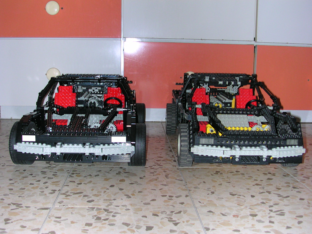 adscn027.jpg