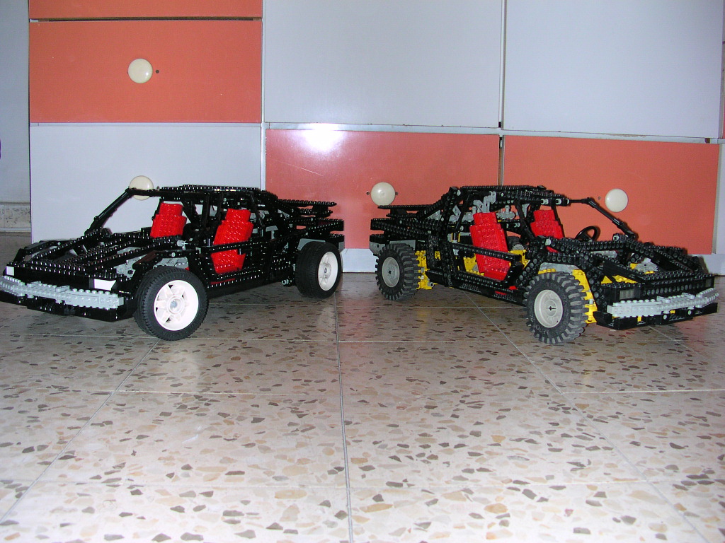 adscn028.jpg