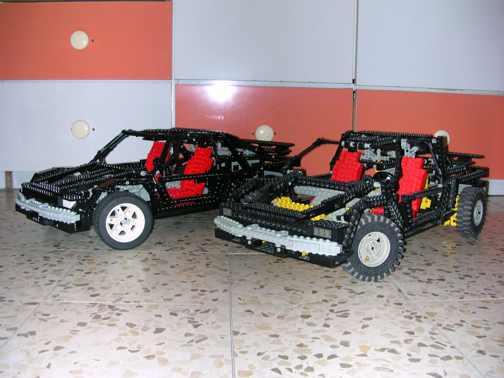 adscn029.jpg