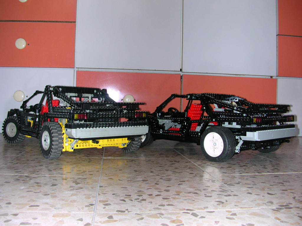 adscn035.jpg