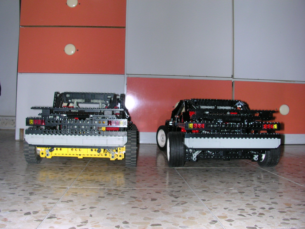 adscn038.jpg