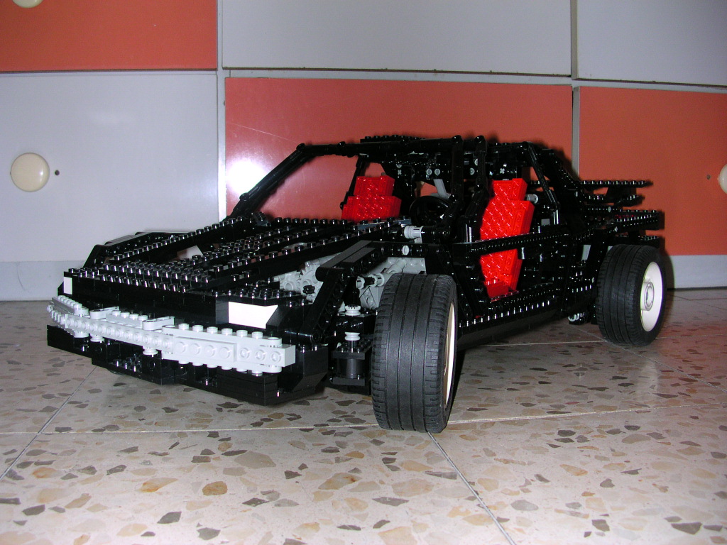 adscn043.jpg