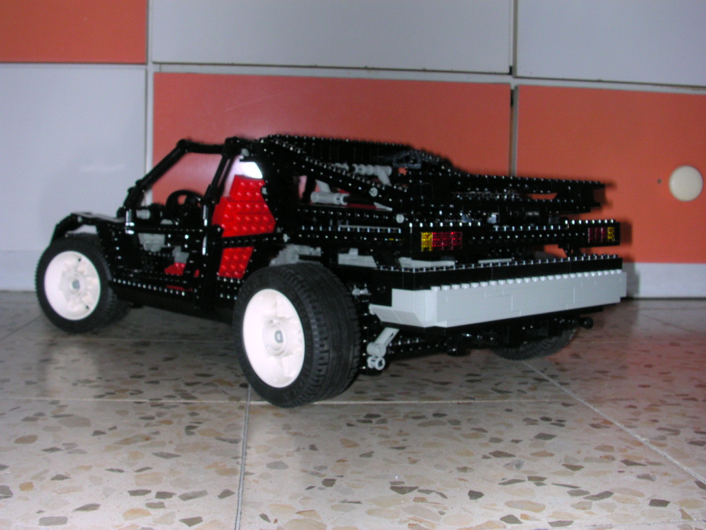 adscn047.jpg