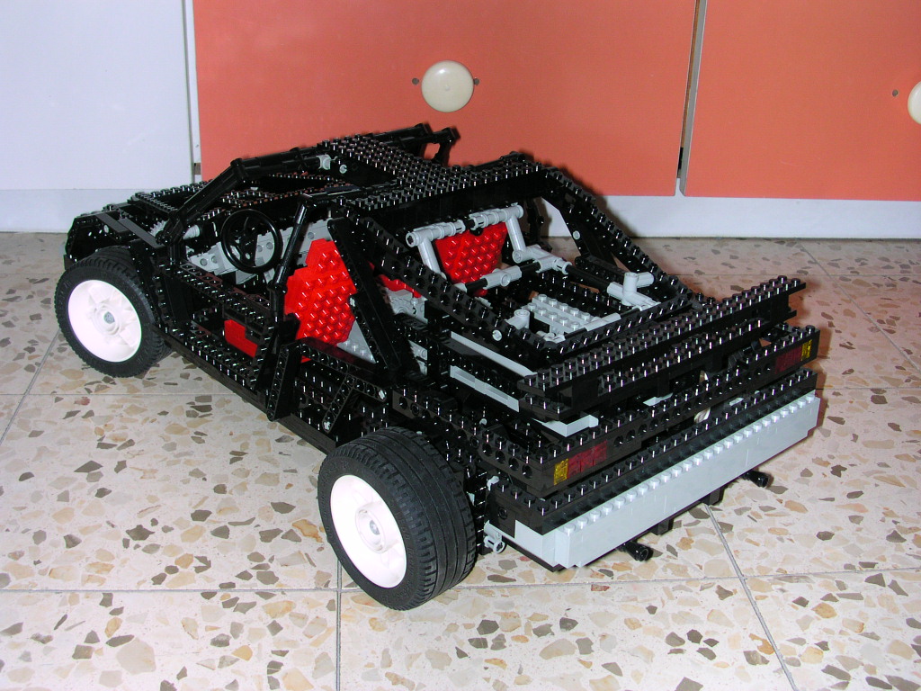 adscn048.jpg
