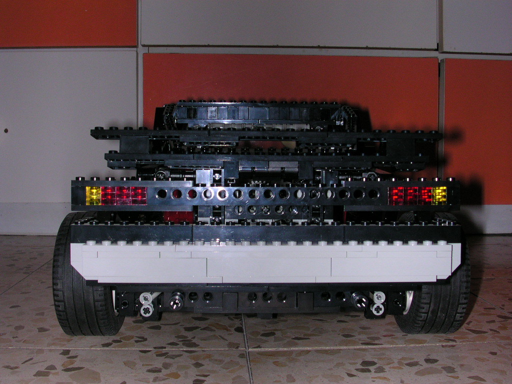 adscn049.jpg
