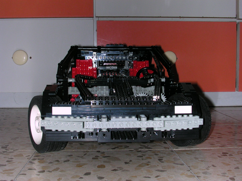 adscn050.jpg